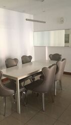 Blk 413B Coral Vale (Sengkang), HDB 5 Rooms #405069901